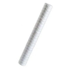 Esli İplik Kartuş - 20'' - 5 mikron -80002055 - 25 Adet - 1 Kutu
