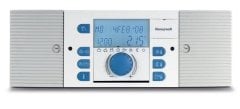 Honeywell SDC 12-31 N - 12 Röleli Kazan Kontrol Panosu - Ekopanel