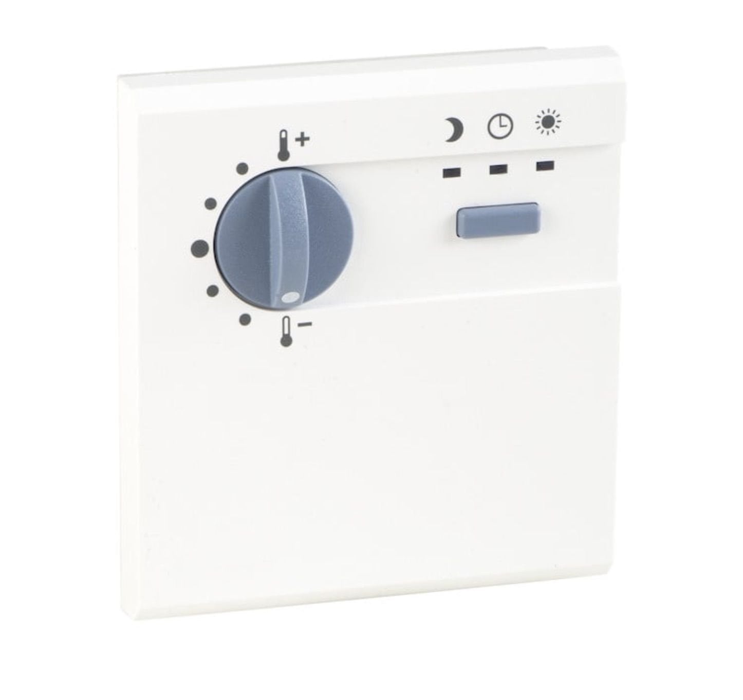 Honeywell SDW10 EE SMILE SDC Panolar İçin Oda Modülü