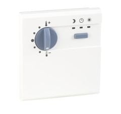 Honeywell SDW10 EE SMILE SDC Panolar İçin Oda Modülü