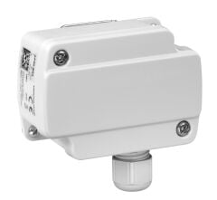 Honeywell AF20 Dış hava Tipi Sıcaklık Sensörü