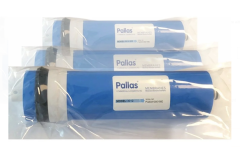 Pallas 3012 300 GPD Arıtma Membranı - 03000028
