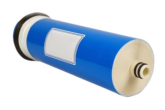 Pallas 3012 600 GPD Arıtma Membranı - 03000032