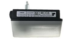 Honeywell VMM40 - M6061L1043 - 40Nm Torklu 220V Rotary Vana Motoru