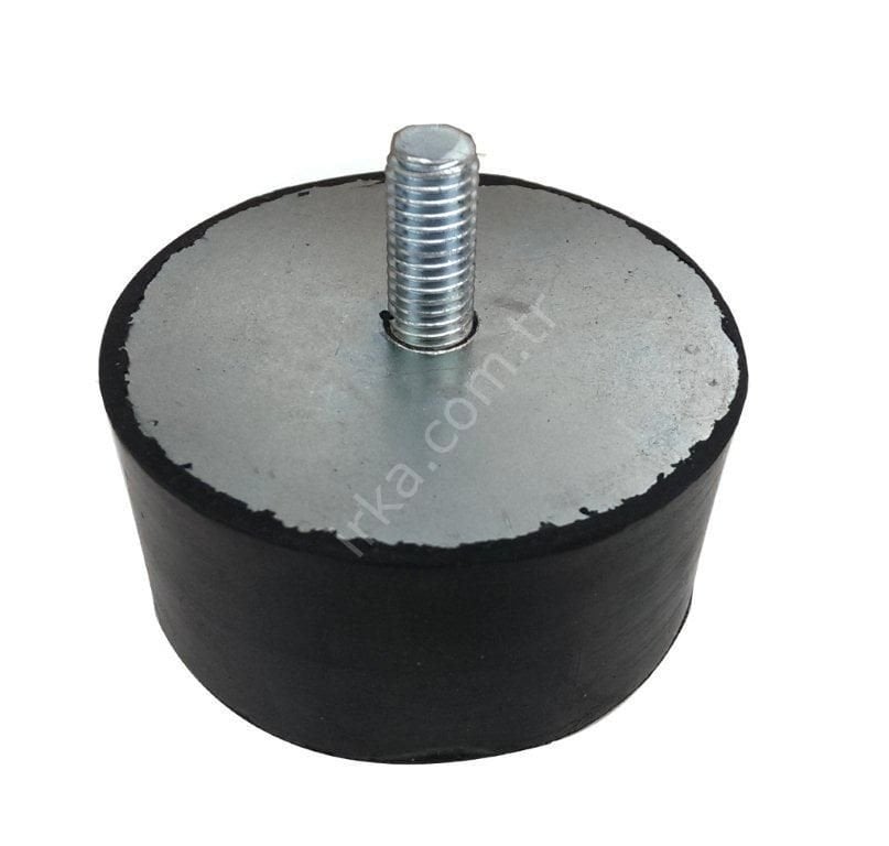 İrka Hidrofor Takozu 35 x 70 mm
