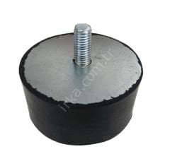 İrka Hidrofor Takozu 35 x 70 mm