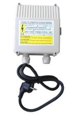 İrka 4SKM 150 - 1,5 Hp Dalgıç Pompa 
