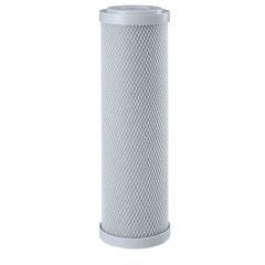 Big Blue Jumbo Blok Karbon Filtre CTO - 20''-07007075