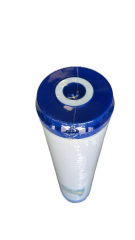 Big Blue Jumbo Granül Karbon GAC Filtre - 20''- 07007070