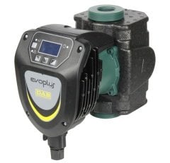 Dab Evoplus 60/180 XM Fre. Kon. Pompa -  1¼''