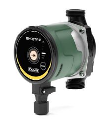 Dab Evosta2 40-70/130 (1/2'') Fre. Pompa 35W - 1/2'' - 13cm