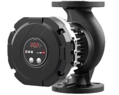 ETNA ECP BASIC 50-120F Fre. Konv. Sirkülasyon Pompası DN50-545 Watt