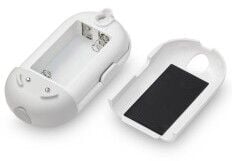 Resideo L1 WiFi Su Kaçak ve Donma Dedektörü – RWLD3006-01EE
