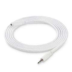 Resideo Su Kaçağı Dedektörü Aksesuar Kablosu 1,5 mt - WLD3CABLE-E