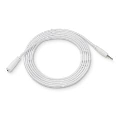 Resideo Su Kaçağı Dedektörü Aksesuar Kablosu 1,5 mt - WLD3CABLE-E