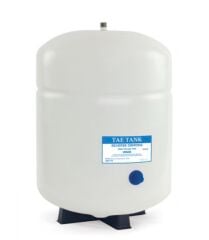 TAE Çelik Su Arıtma Tankı 6,5 Galon 24 Lt. - 05701065