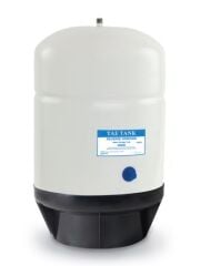 TAE Çelik Su Arıtma Tankı 11 Galon 40 Litre - 05701070