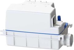 SFA Sanicondens Clim Maxi - 1 Litre Hazneli Kondens Pompası