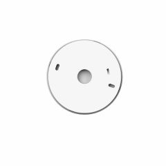 Honeywell R200H-N2  Isı  Alarm Cihazı - Birbirine Bağlanabilen
