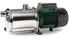 Dab Euroinox 50/50 M Paslanmaz Kademeli Pompa 1,36 HP