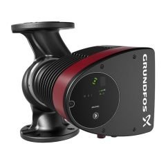Grundfos Magna1 65-100 F 340 Flanşlı FK Sir.Pom.-DN65