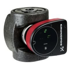 Grundfos Magna1 65-100 F 340 Flanşlı FK Sir.Pom.-DN65