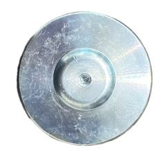 Galvaniz Membran Askısı 80 mm - 3/4'' - NEMA