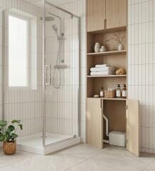 Grundfos Sololift2 D-2  2 Ünite Atık Su Tahliye Cihazı - 2 Lt