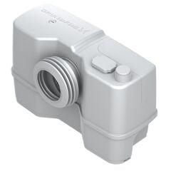 Grundfos Sololift2 WC-1   WC+1 Ünite Fos. Tah. Cih. - 9 Lt