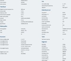 Grundfos Sololift2 WC-3   WC+3 Ünite Fos. Tah. Cih. - 9 Lt