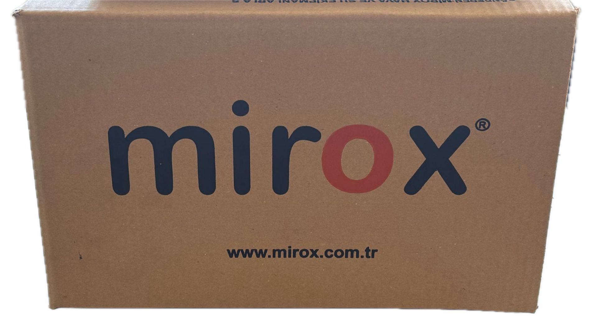 Mirox (2-11) Mon. Basınç Şalteri ¼''  1 Koli - 20 Adet