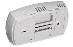 Honeywell FocusPRO® 5000 (TH5110D1006) Dijital Oda Termostatı