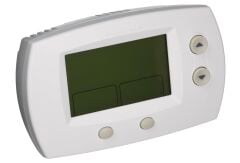 Honeywell FocusPRO® 5000 (TH5110D1006) Dijital Oda Termostatı