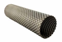 RBM Çelik Filtre Sıcak Suya Uygun 11/4'' - 100 ° C - 01260710