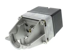 Honeywell ML798A4009 Oransal Lineer Vana Motoru - 24V