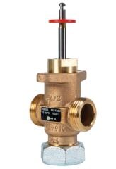 IMI TA 216RGA MS Dış Dişli Kontrol Vanası - 2''