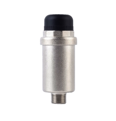 Case Maksijör Oto. Hava Purjörü (2315) 1/2'' - 110 °C