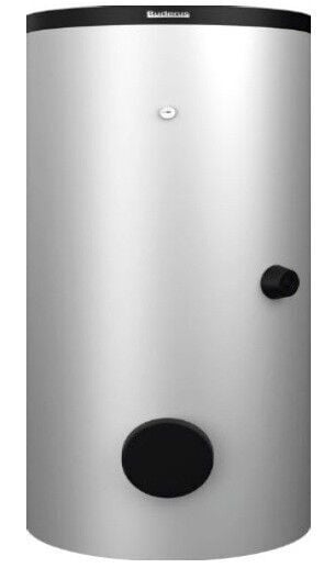 Buderus 1000 Lt  Boyler - SU 1000 / 6EH-S