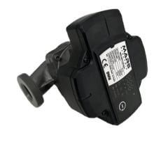 Mars Mrs 32/12-180 Maxi Fre. Kon. Sir. Pompası - 1¼'' - 180W