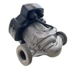 Mars Mrs 32/12-180 Maxi Fre. Kon. Sir. Pompası - 1¼'' - 180W
