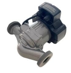 Mars Mrs 32/12-180 Maxi Fre. Kon. Sir. Pompası - 1¼'' - 180W