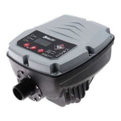 Italtecnica Brio TOP - 3 HP Oto. Basınç Kontrol Cihazı - LCD Ekranlı