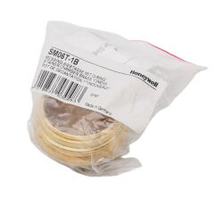 SM06T-1B  Basınç Düşürücüler için Yedek Pirinç Alt Kapak (D06F..B için)