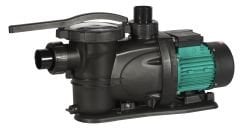 Wilo Pool Havuz Pompası 1.5M 220V