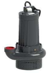 Sumak SDTV40/3 Döküm Fos. Pompa - 4 HP - 3'' - 21  metre
