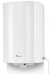 Baymak Aqua 30 TA Tezgah Altı Termosifon 30 Lt
