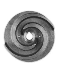 Viler VSM1500-2F  Drenaj Dalgıç 2Hp / 2'' - 27 mt