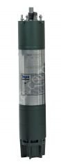 İmpo - 6''  Dalgıç Motoru - 5,5 HP (4 KW) - Yerli
