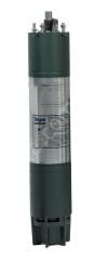 İmpo - 6''  Dalgıç Motoru - 12,5 HP (9,2 KW) - Yerli