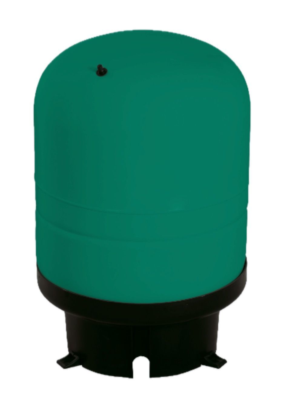 Wilo LRS Fix 50 V-F  Dik Tank 10 Bar - 50 Litre - 5 Yıl Garantili